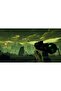 Starship Troopers Ultimate Bug War for Nintendo Switch 2 - New - 5