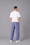 Relax Fit Pantolon - 2