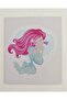 Beaded Tapestry Stone Board Diamond Painting Mosaic Picture Set Sizes 21X25 for Children - 2