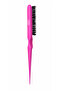 Crepes Brush Fine Tip Hair Separating and Bun Shaping Brush