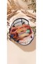 Plaj Canta Ici Organizer Yavruagazi Color 40 X20 X 15 Dimensions (Length X Height X Width) - 2