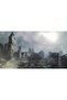 Metro Redux for PS4 - PlayStation 4 - New - 4
