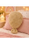 Plush Balloon Cushion Ornament - 3