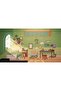 Momento for Nintendo Switch 2 - New - 7