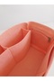 Plaj Canta Ici Organizer Yavruagazi Color 40 X20 X 15 Dimensions (Length X Height X Width) - 3