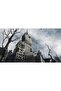 Metro Redux for PS4 - PlayStation 4 - New - 3