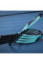 Boom Team 2024 Tennis Racquet, - 3
