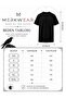 Stray Kids Printed Oversize T-Shirt - 3
