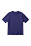 Bts Happy Printed Unisex Oversize T-Shirt - 2