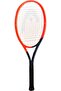 Radical Pro 2023 Tennis Racket, 4-3/8-Inch Grip Size - 3