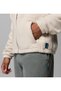 Timber Crest Mtr Full Zip Men's Fleece Top - 6