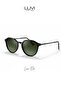 Luvi Elio Uv400 Sunglasses – Choose Your Favorite Lens - 2