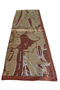 Shal Verona 2050-039 - 3