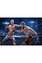UFC 6 for PS5 - PlayStation 5 - New - 5