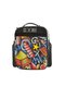Kids Lunch Bag - Kids Doodles