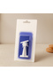 Door Stabilizer Child Safety Device - 2