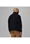 Timber Crest Mtr Full Zip Men's Fleece Top - 2