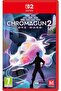 ChromaGun 2 Dye Hard for Nintendo Switch 2 - New