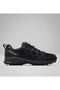 Peakfreak 3 Outdry Men's Shoes