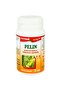 Pelin extract 70cps - 3