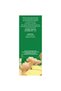 Ginger tea 50g - 2