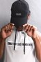 100% Cotton Men's Gabardine Cap Hat F6158Ax26Wn