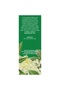 Elderflower tea 50g - 2