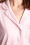 Regular Fit Short Sleeve 2-Piece Softshell Set H4198Ax26Au - 4