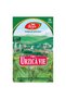 Nettle tea 20 sachets - 6