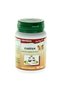 Chestnut extract 40cps - 3