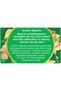 Ginger tea 50g - 5