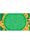 Marigold tea 20g - 5
