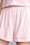 Regular Fit Short Sleeve 2-Piece Softshell Set H4198Ax26Au - 6