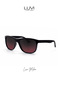 Luvi Milan Uv400 Sunglasses – Choose Your Favorite Lens - 2