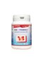 Fier vitamina C 40cps - 4