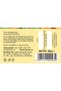 Marigold tea 20g - 4
