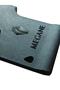 Renault Megane 2 Switch Container Control Container - 2