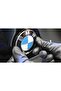 Bmw E36 E38 E39 E46 E60 E63 E81 E82 E87 Front Hood Emblem 82mm - 2