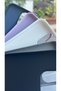 iPhone 16 Pro Max Compatible - Shiny with a Stone-Like Finish (Velvet on the Inside) Soft Sides Phone Case - 2