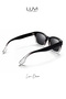 Luvi Orion Uv400 Sunglasses – Choose Your Favorite Lens - 4