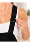 Meshed Arm Strap - - 4