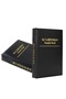 0603 90valuesX50pcs Capacitors Kit SMD Capacitor Sample Book 0201 0402 0603 0805 1206 Assortment Pac - 7