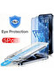 iPhone 16 Pro Max 5Pcs 5Pcs For iPhone 17 16e 16 15 14 13 12 11 Pro Max XS XR Privacy Screen Protect