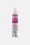 Blush Flirty Floral Dry Shampoo 200ml - 2