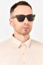 Th2184S 1Ed70 52 Unisex Sunglasses - 2