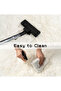 Rugs For Living Room,Soft Fluffy Area Rug Bedroom Living Room Shaggy Washable Anti-Skid Comfortable Large Rugs Indoor Modern Home Decor Floor Carpet (White) - 6
