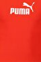 Men Sportswear Fit Sleeveless Training Vest, Red - 5