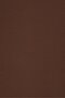 Women Slim Fit Long Sleeve Outdoor T-Shirt, Brown - 5