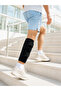 Alt Baldirlik - - 2