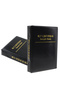 0603 90valuesX50pcs Capacitors Kit SMD Capacitor Sample Book 0201 0402 0603 0805 1206 Assortment Pac - 2
